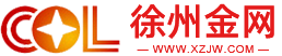 熙枚物聯(lián)LOGO